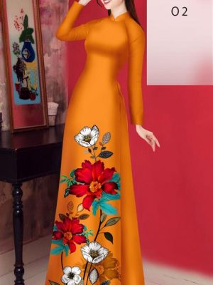 1646982034 vai ao dai dep (19)